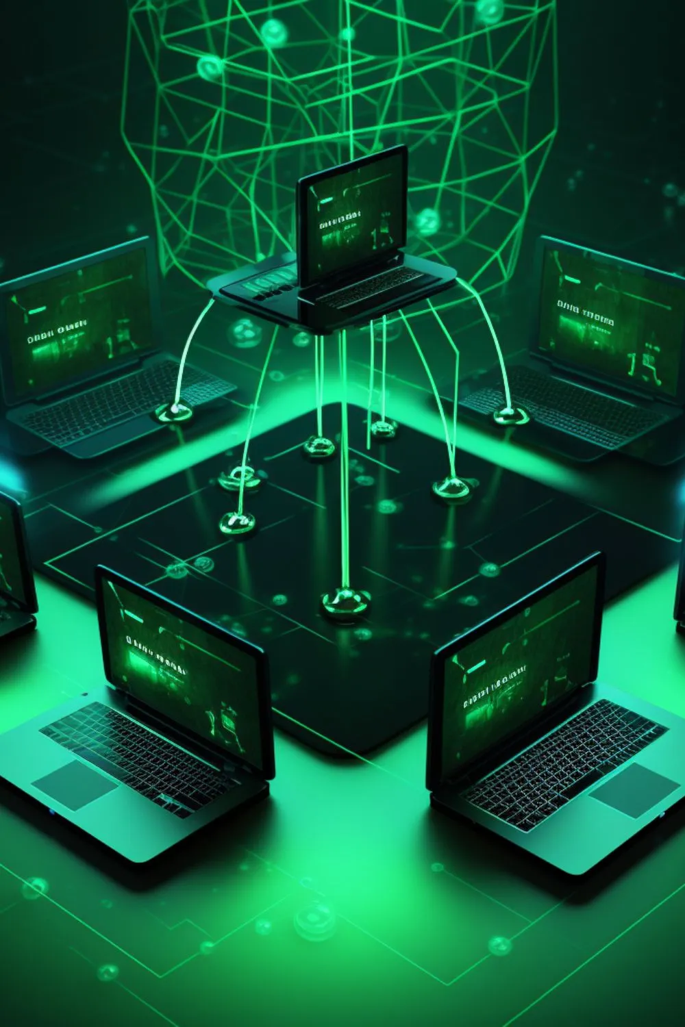 premium crypto security institutional plan